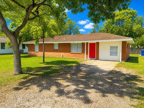 Photo of 2331 32nd Avenue N, Texas City, TX 77590 (MLS # 79184242)
