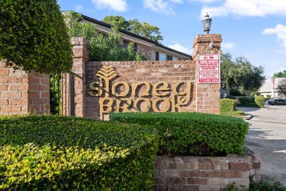 1809 Stoney Brook Drive 71 Houston TX 77063