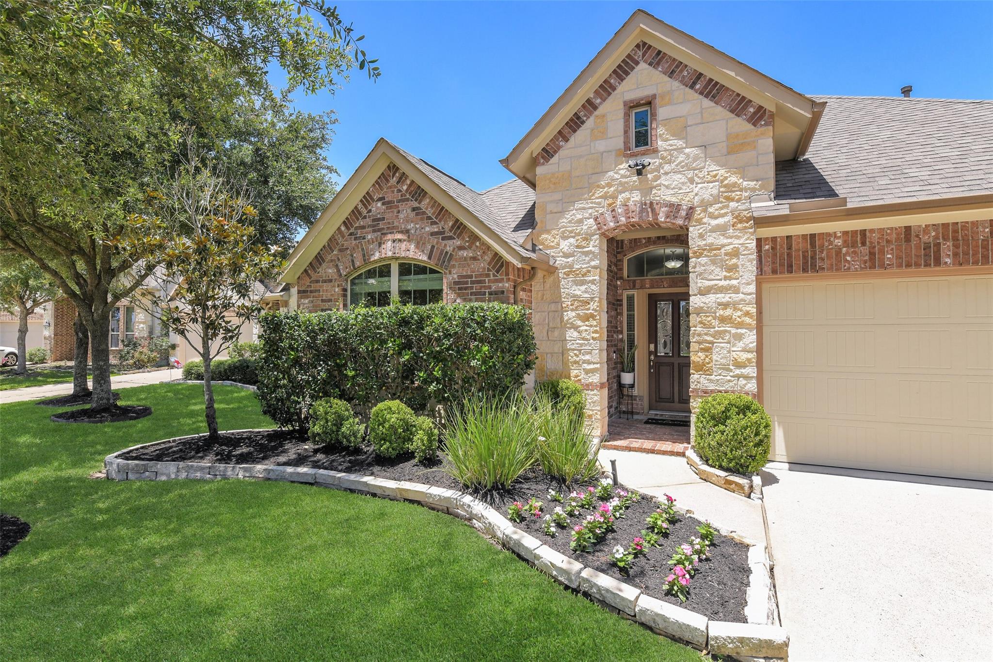 19818 Mariah Rose Court