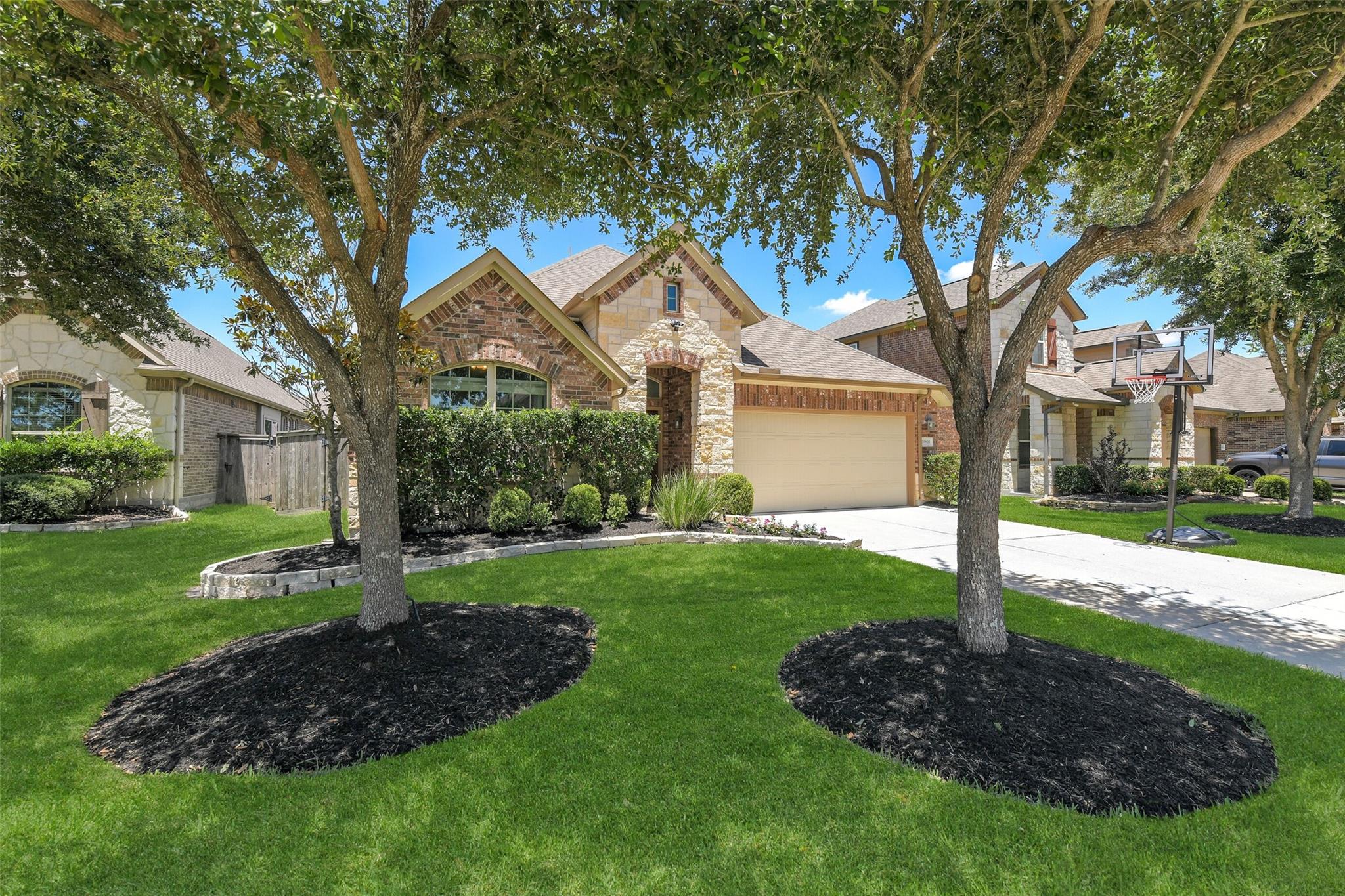 19818 Mariah Rose Court