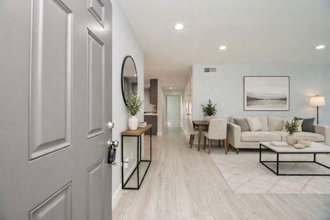 Photo of 12633 Memorial Drive #174, Houston, TX 77024 (MLS # 26101406)