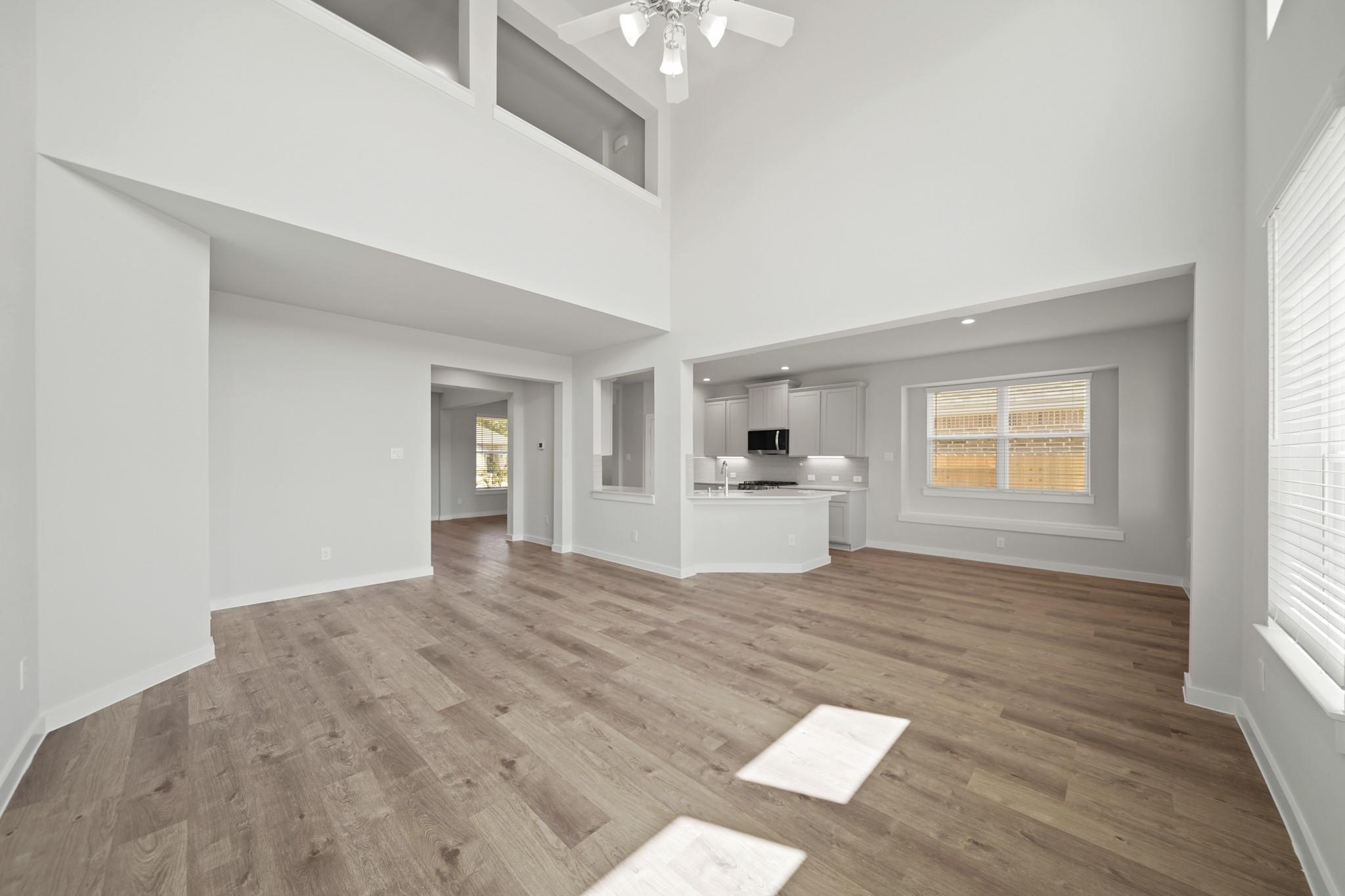 15027 Baikal Teal Terrace