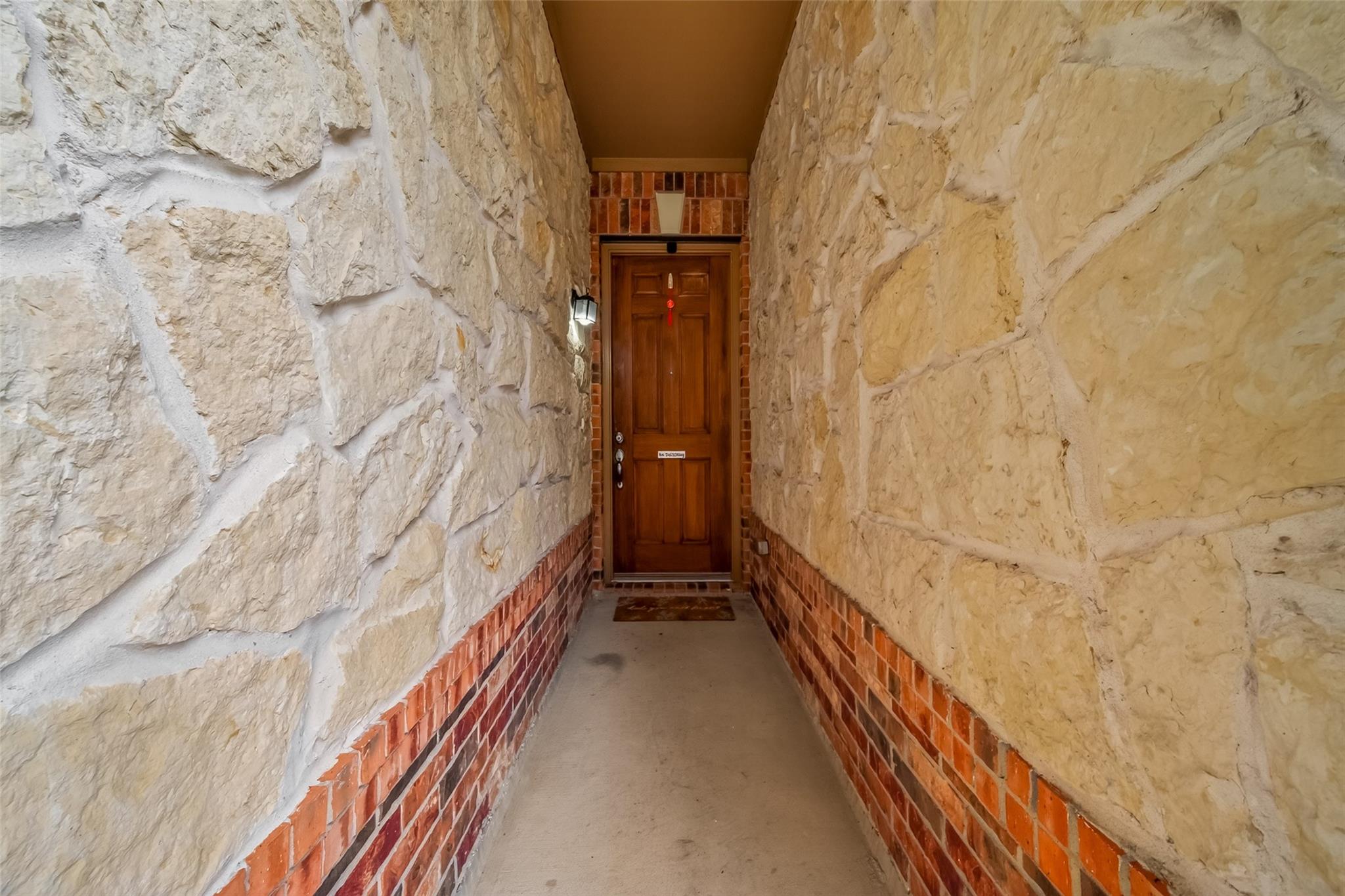 3610 Russett Glen Lane