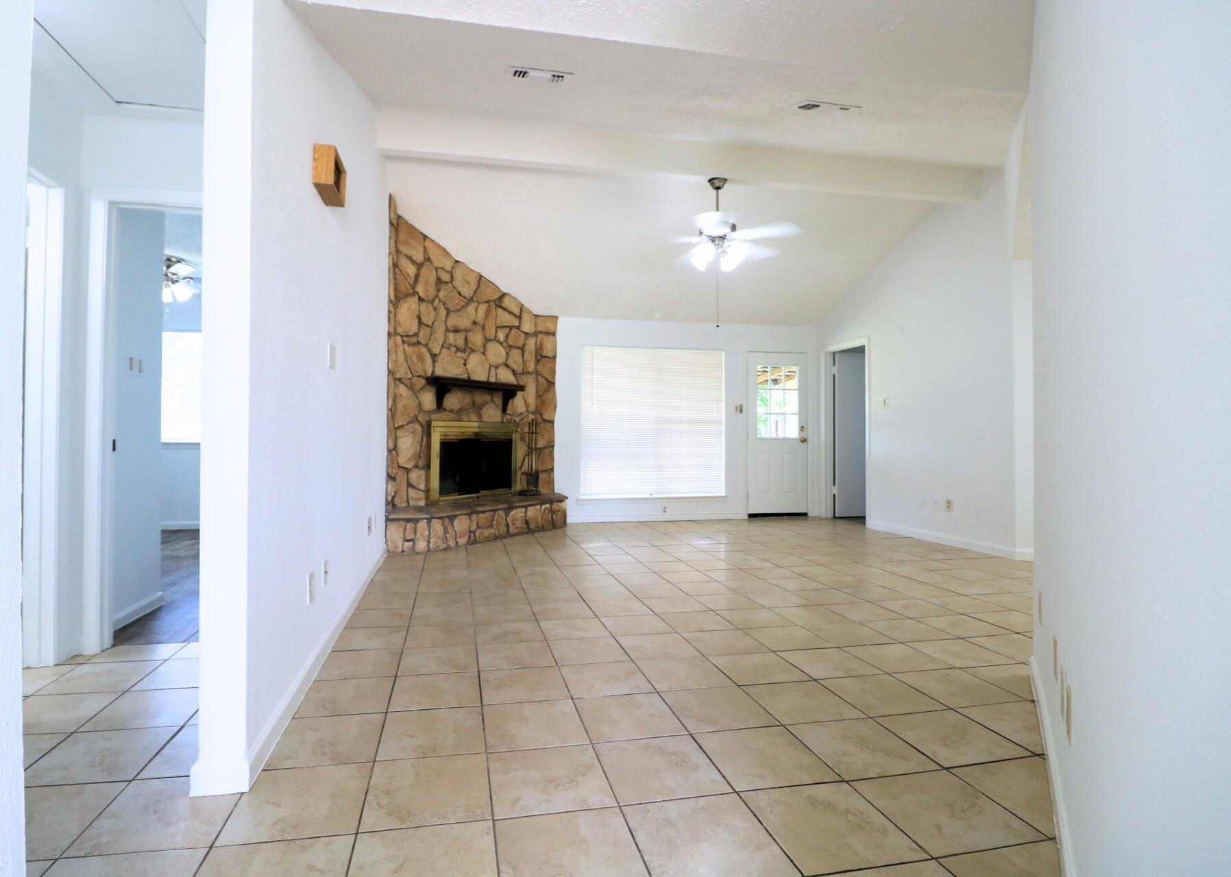 10314 Hollow Canyon Court
