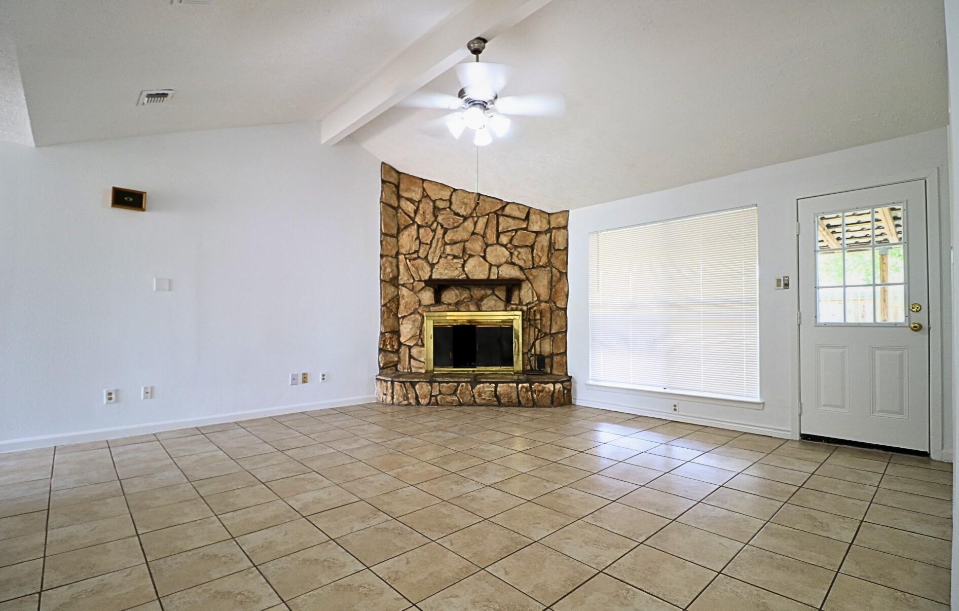 10314 Hollow Canyon Court