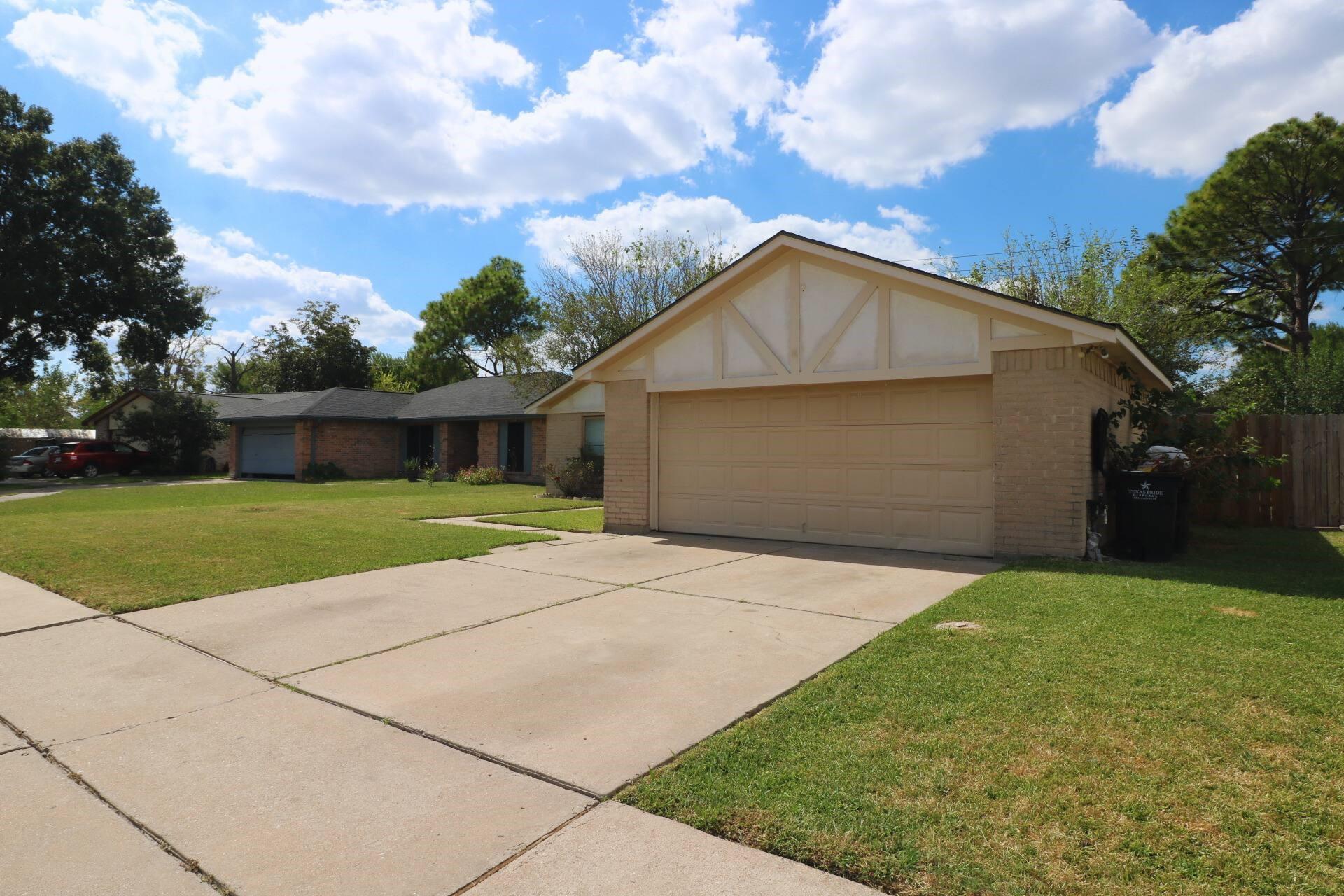 10314 Hollow Canyon Court