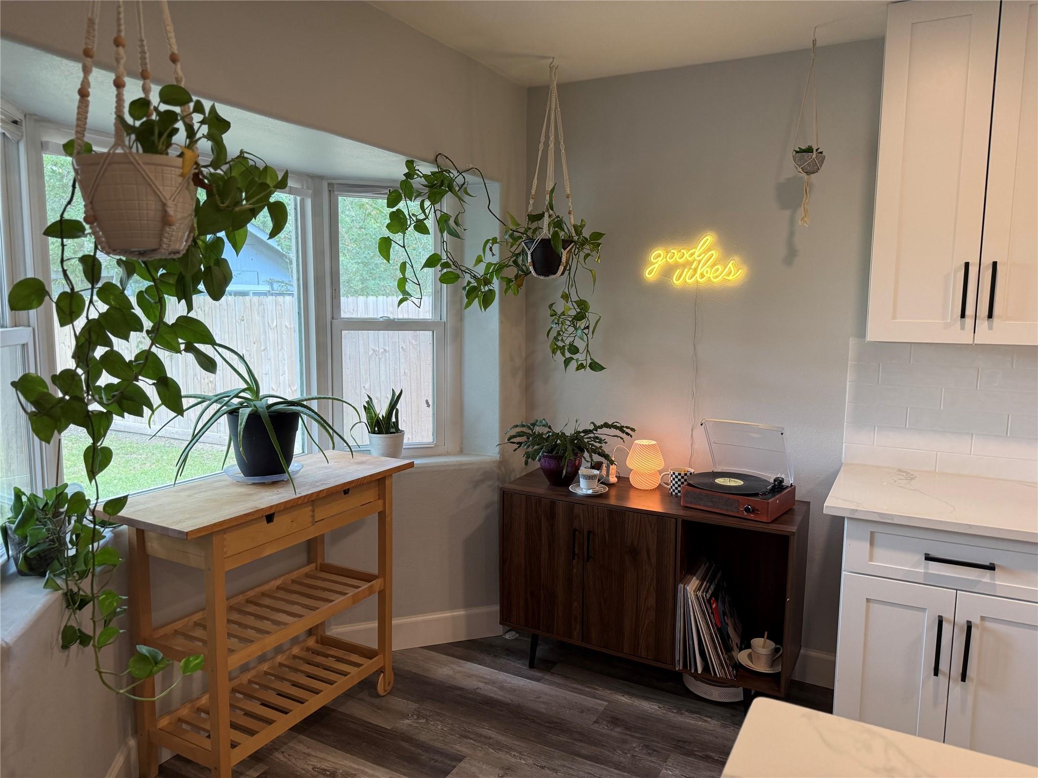 5316 Tanglebriar Drive