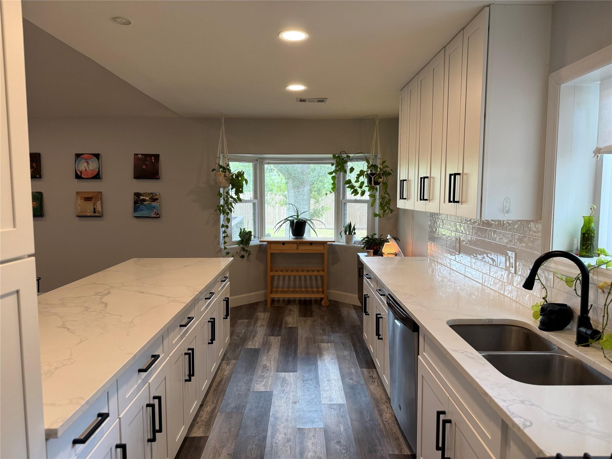 5316 Tanglebriar Drive