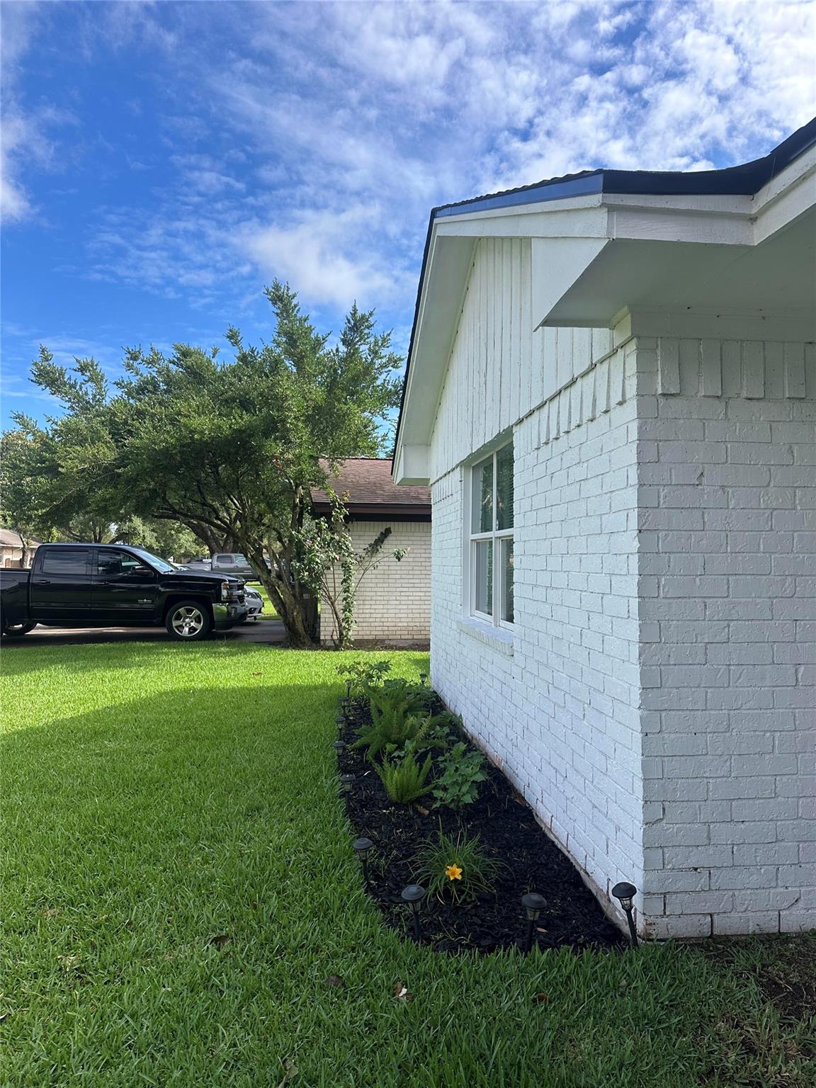 5316 Tanglebriar Drive