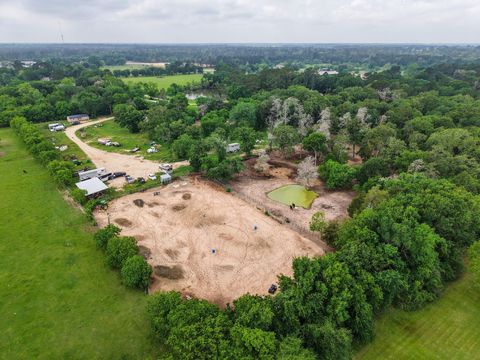 Photo of 31626 Wisteria Rd, Magnolia, TX 77355 (MLS # 87424590)