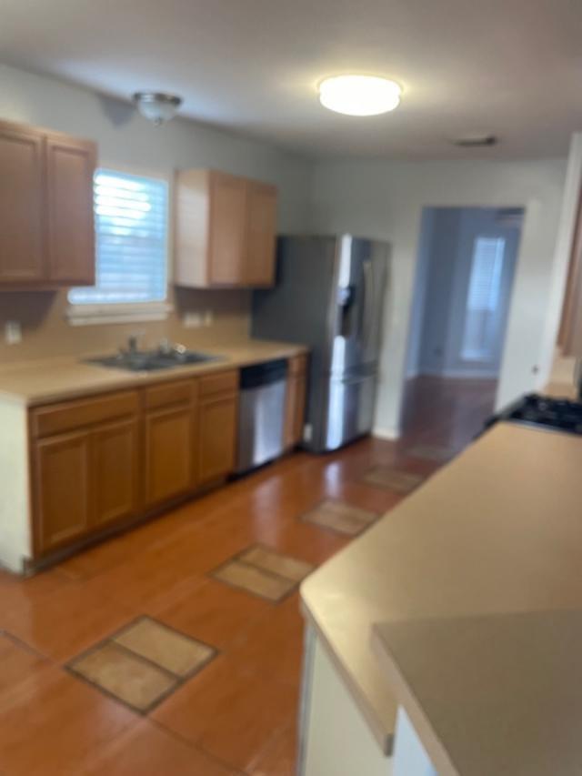 2219 Beacon Light Lane