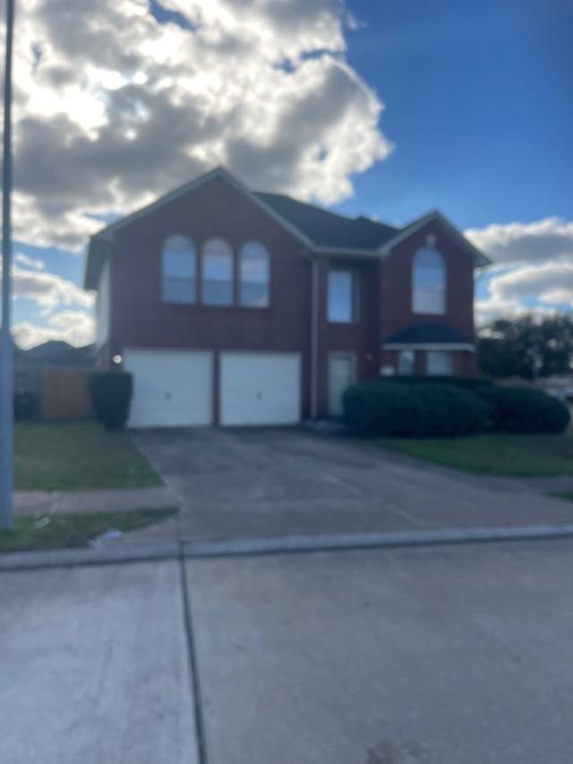 2219 Beacon Light Lane