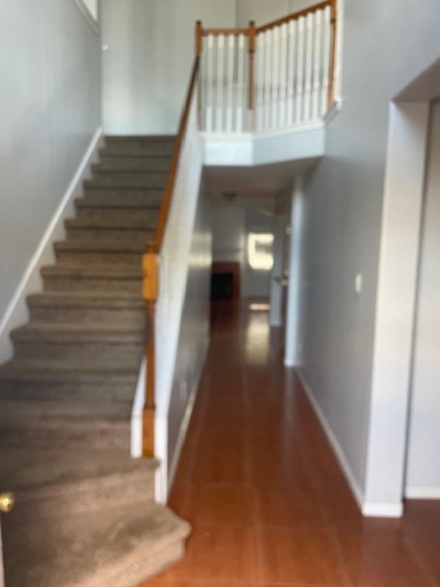 2219 Beacon Light Lane