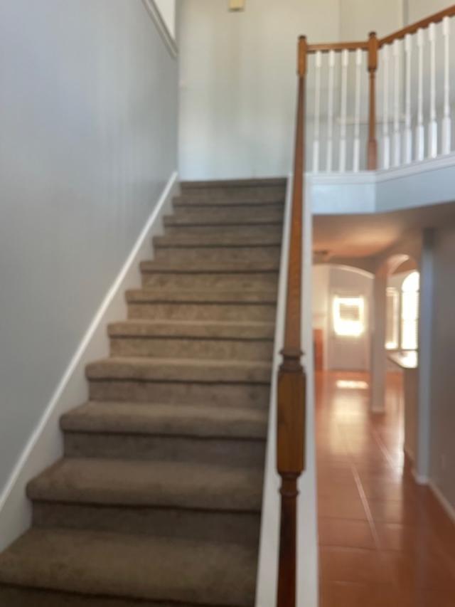 2219 Beacon Light Lane