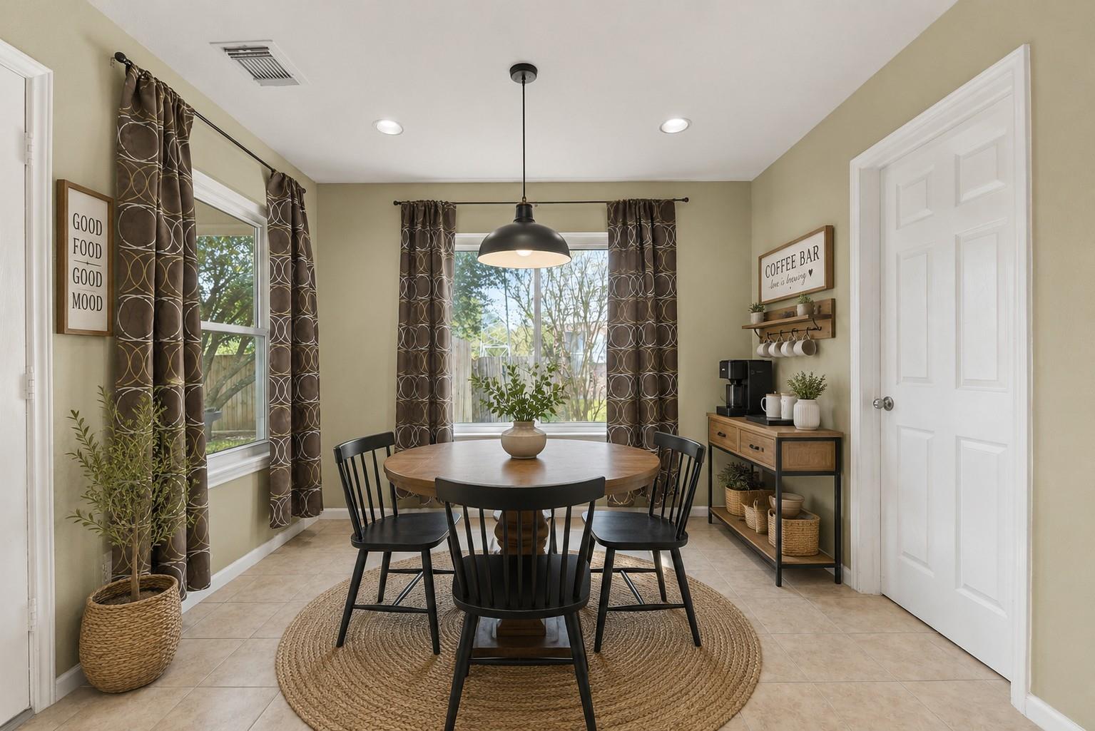 5406 Gate Canyon Court