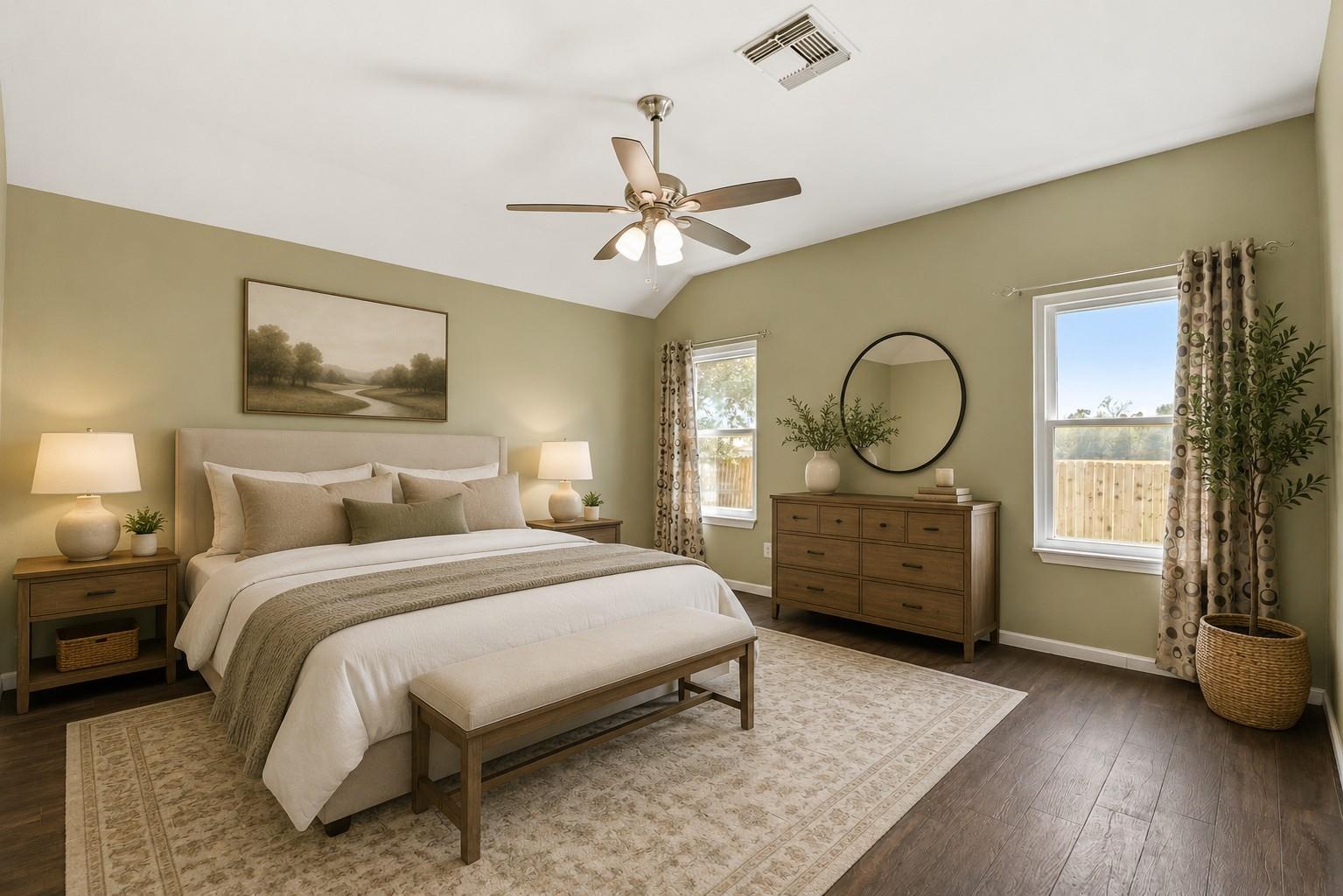 5406 Gate Canyon Court