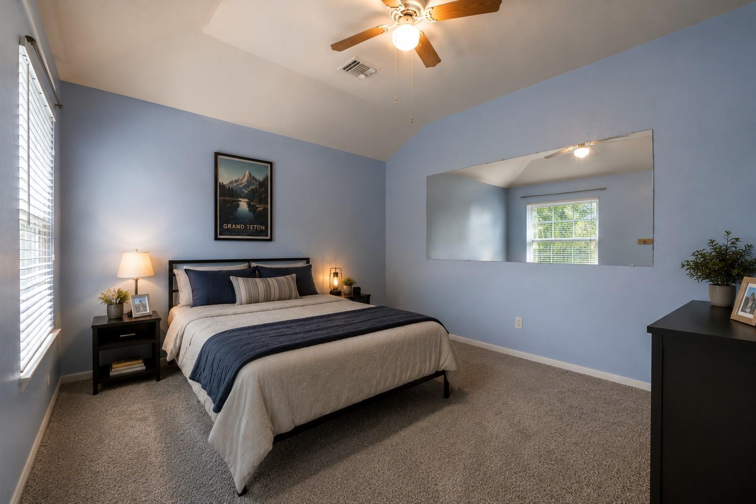 5406 Gate Canyon Court