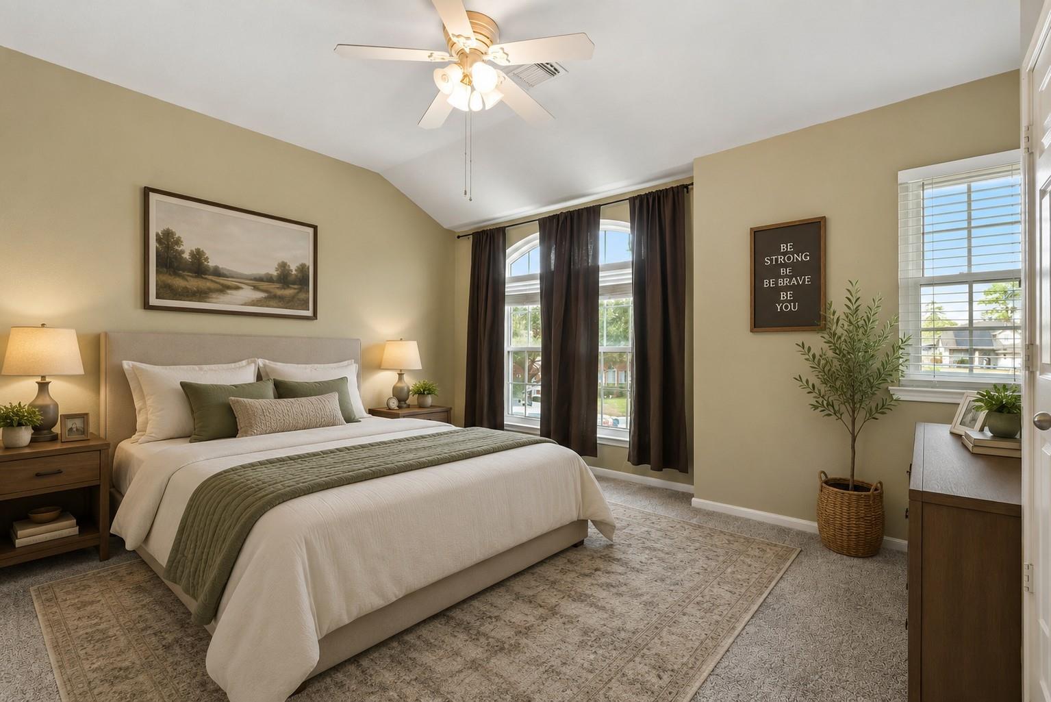 5406 Gate Canyon Court