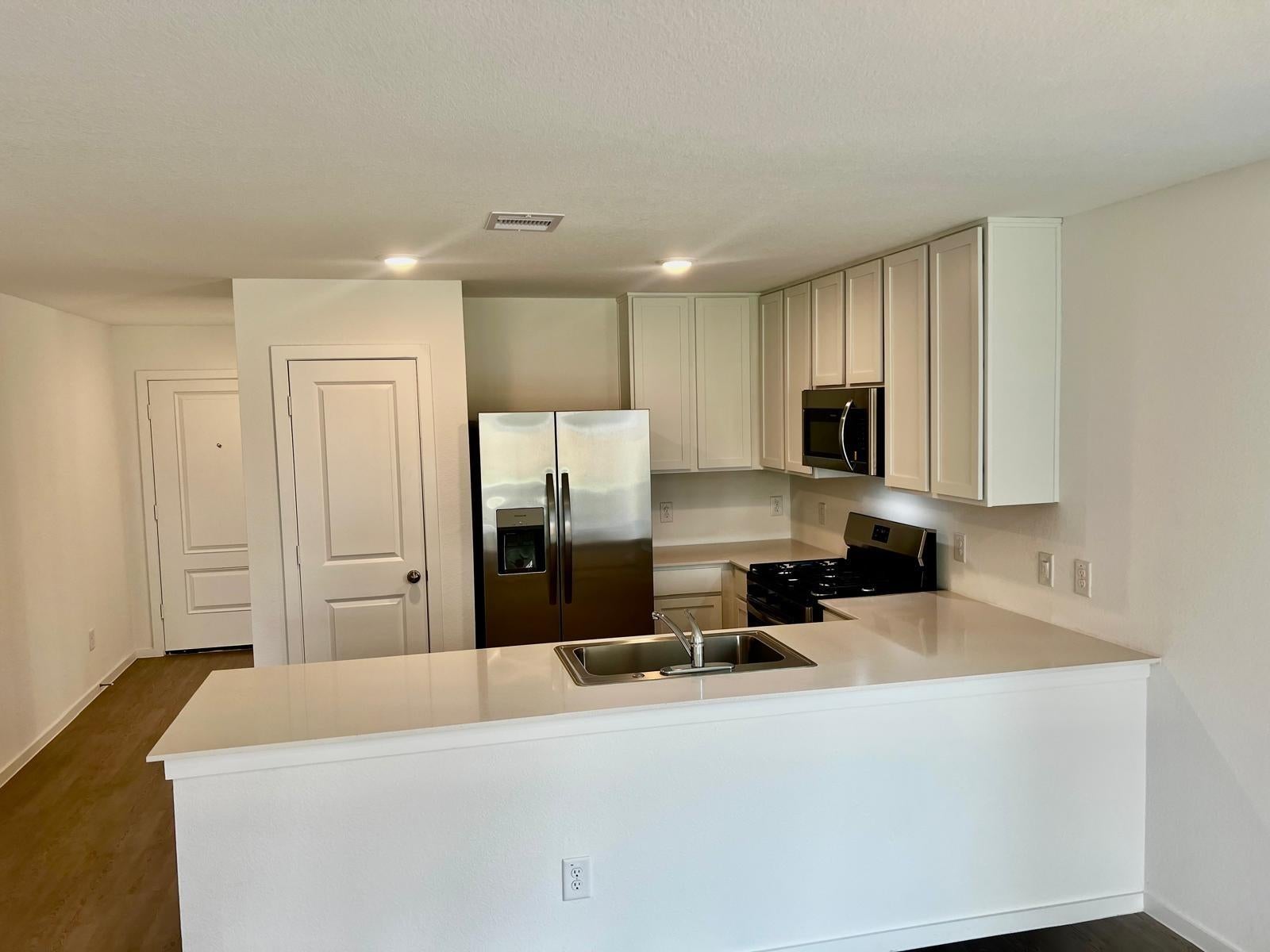 29023 Great Flatland Trail