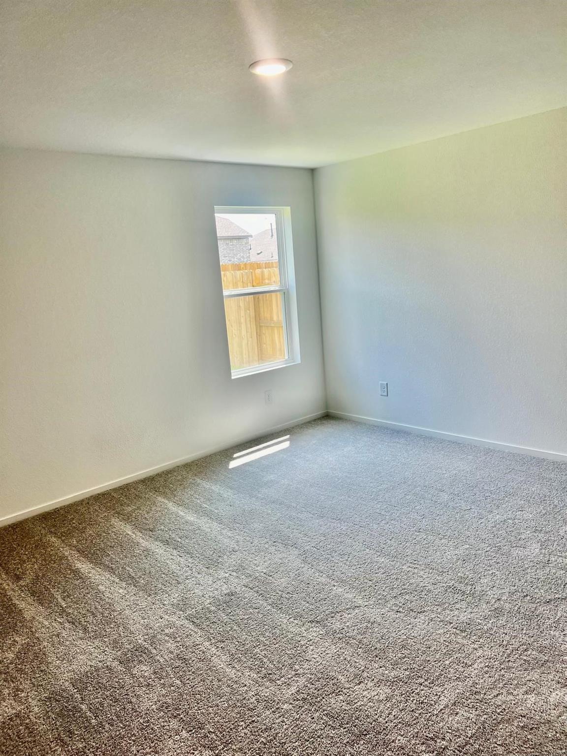 29023 Great Flatland Trail