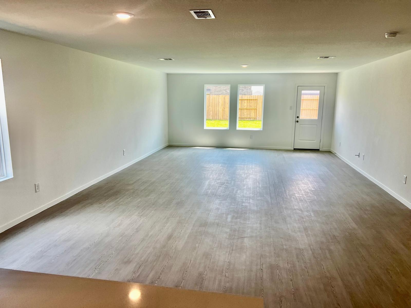 29023 Great Flatland Trail