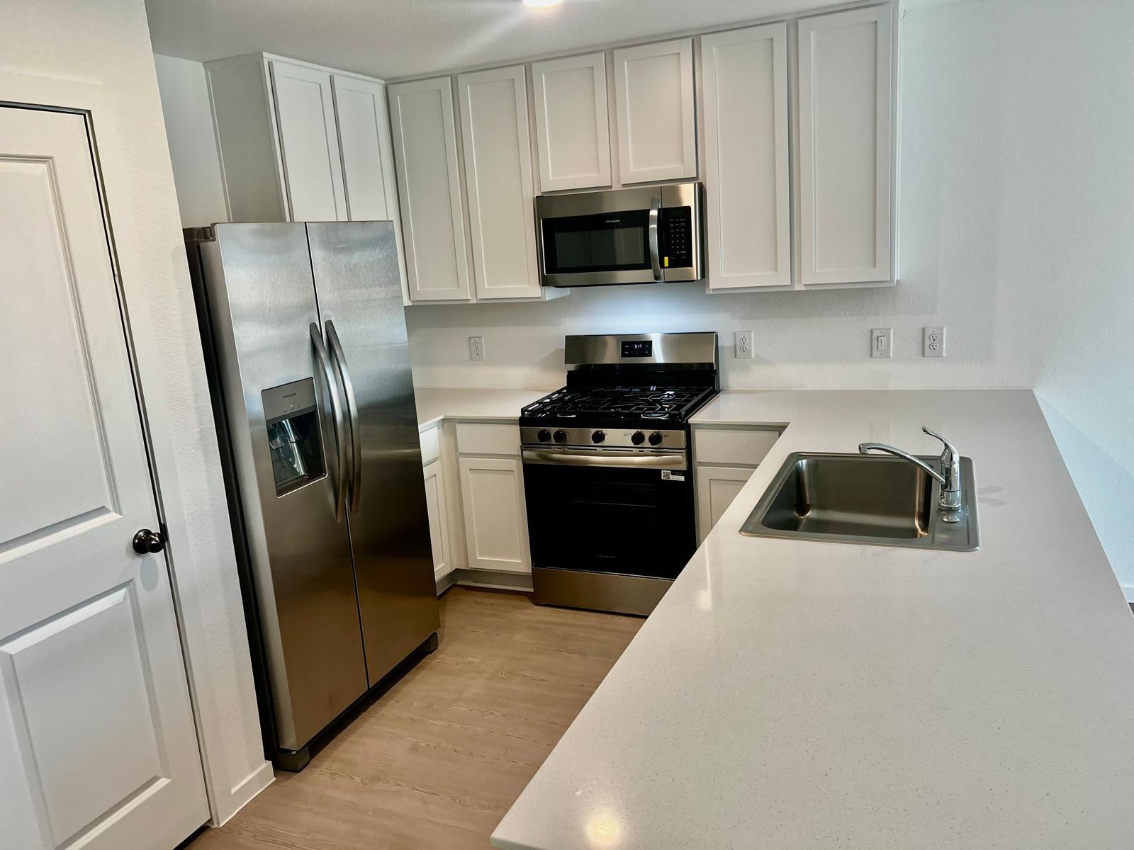 29023 Great Flatland Trail