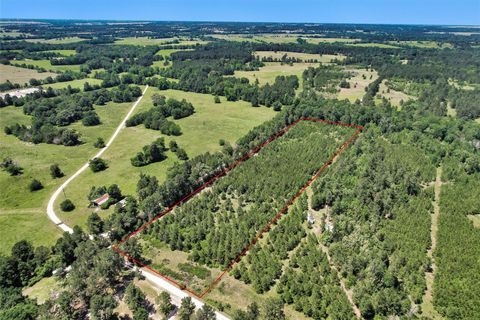 Photo of 0 Williamson Way, Lovelady, TX 75851 (MLS # 10926792)