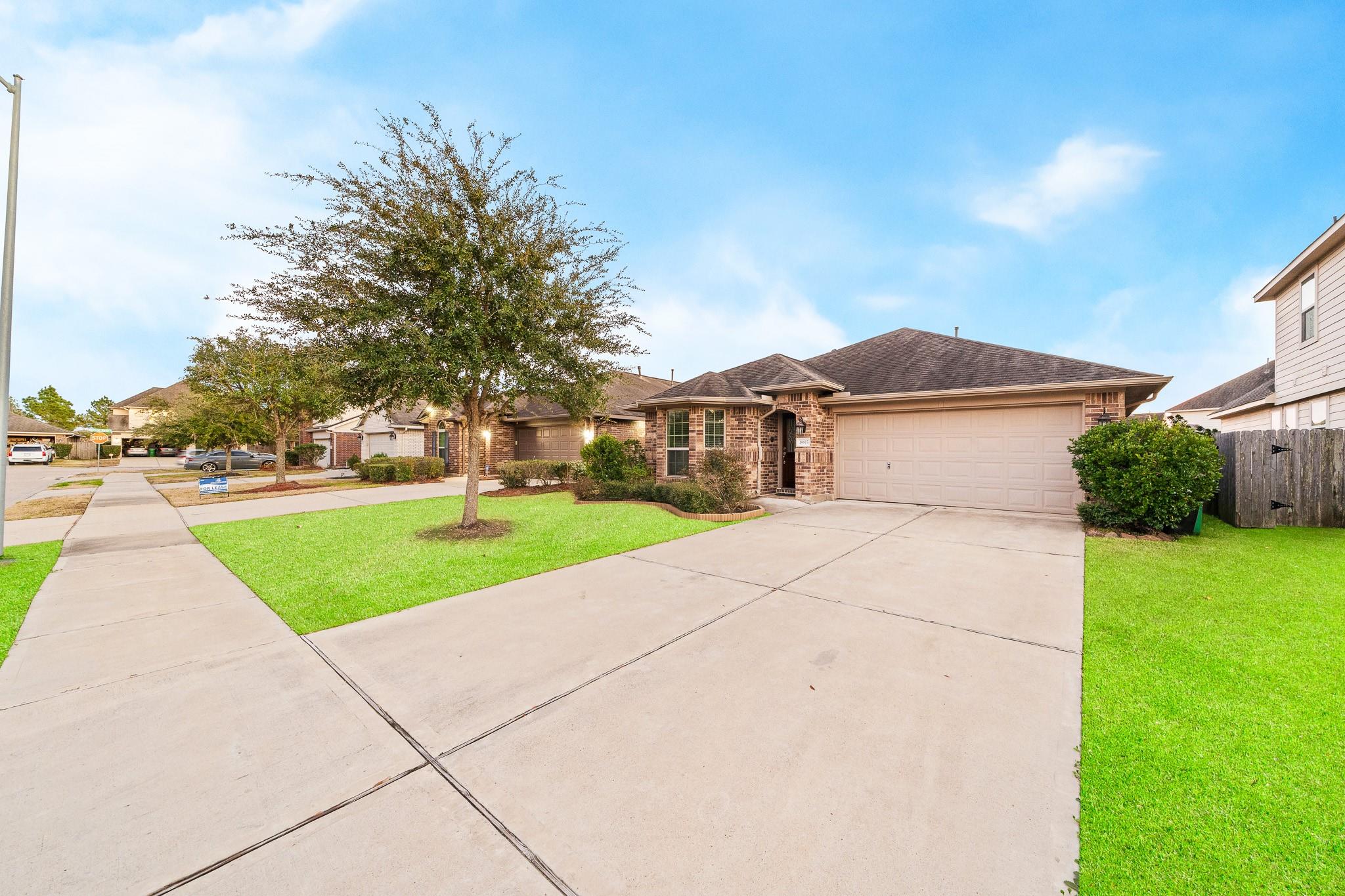 18815 Fairy Wren Lane