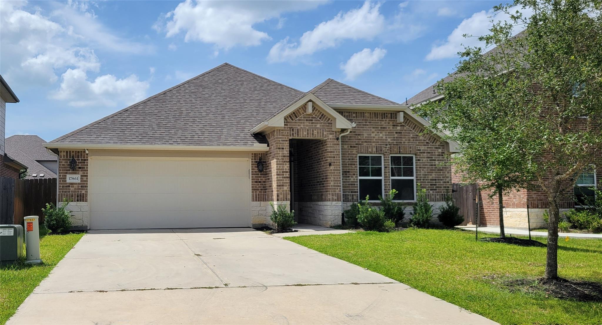 17861 Hanson Ridge Court