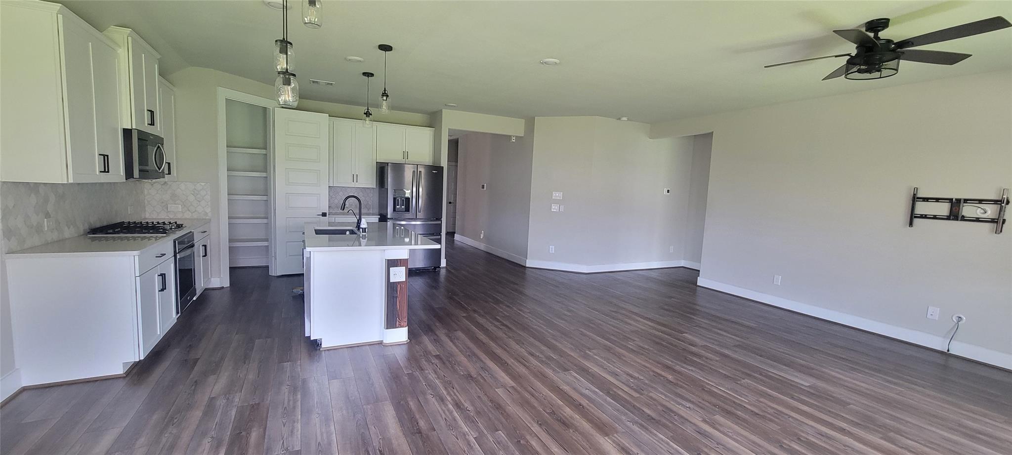 17861 Hanson Ridge Court