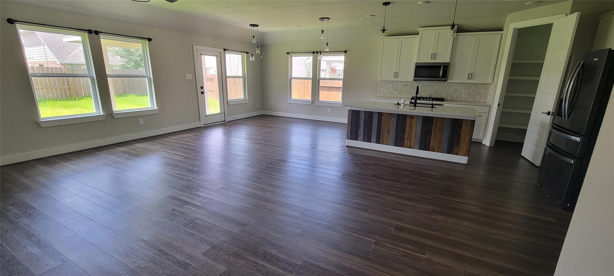 17861 Hanson Ridge Court