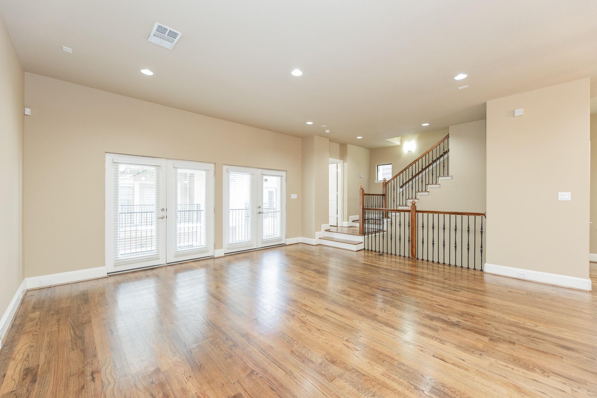 5209 Schuler Street C