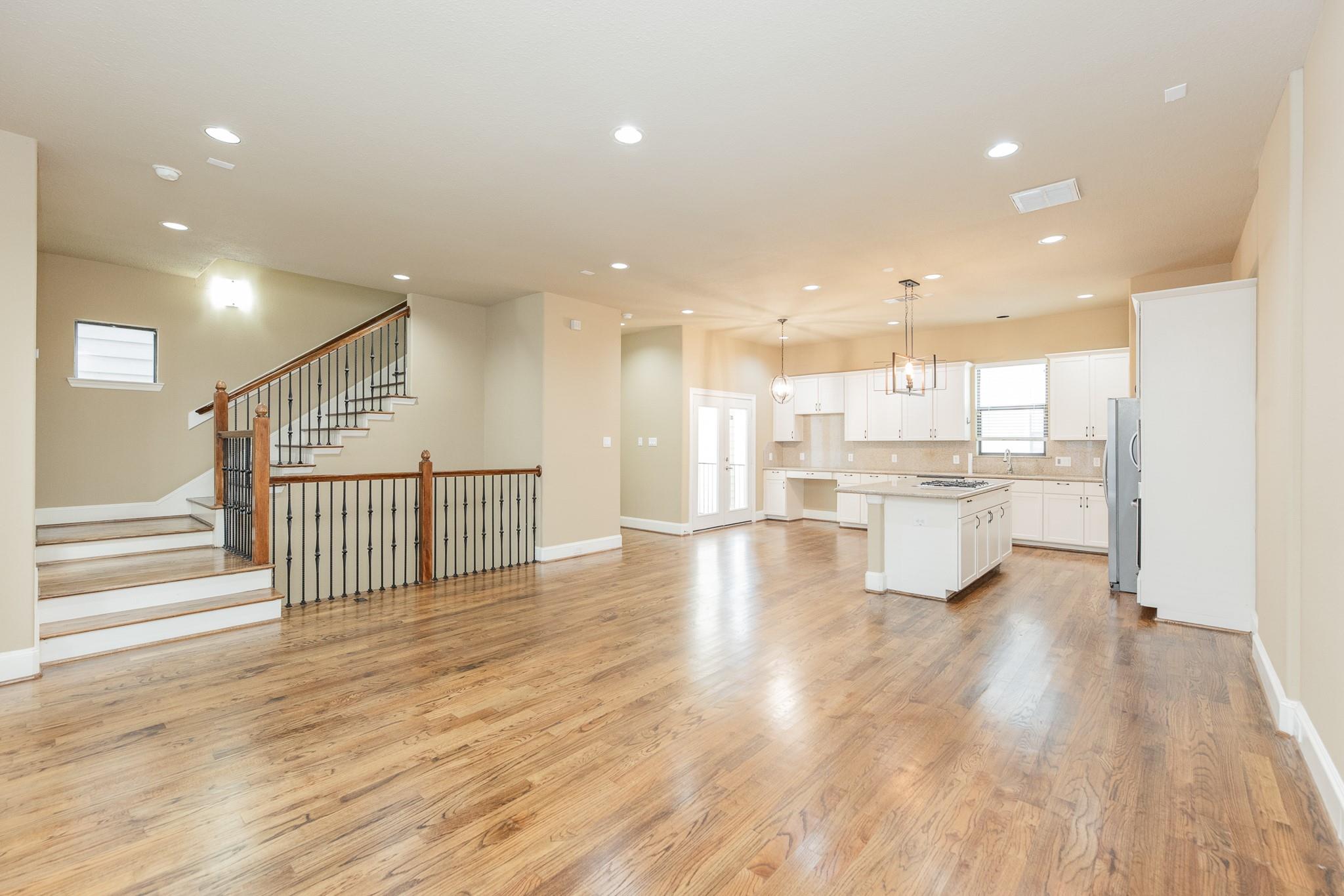 5209 Schuler Street C