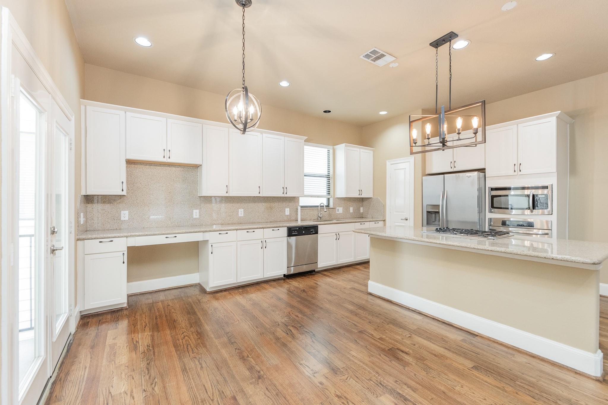 5209 Schuler Street C