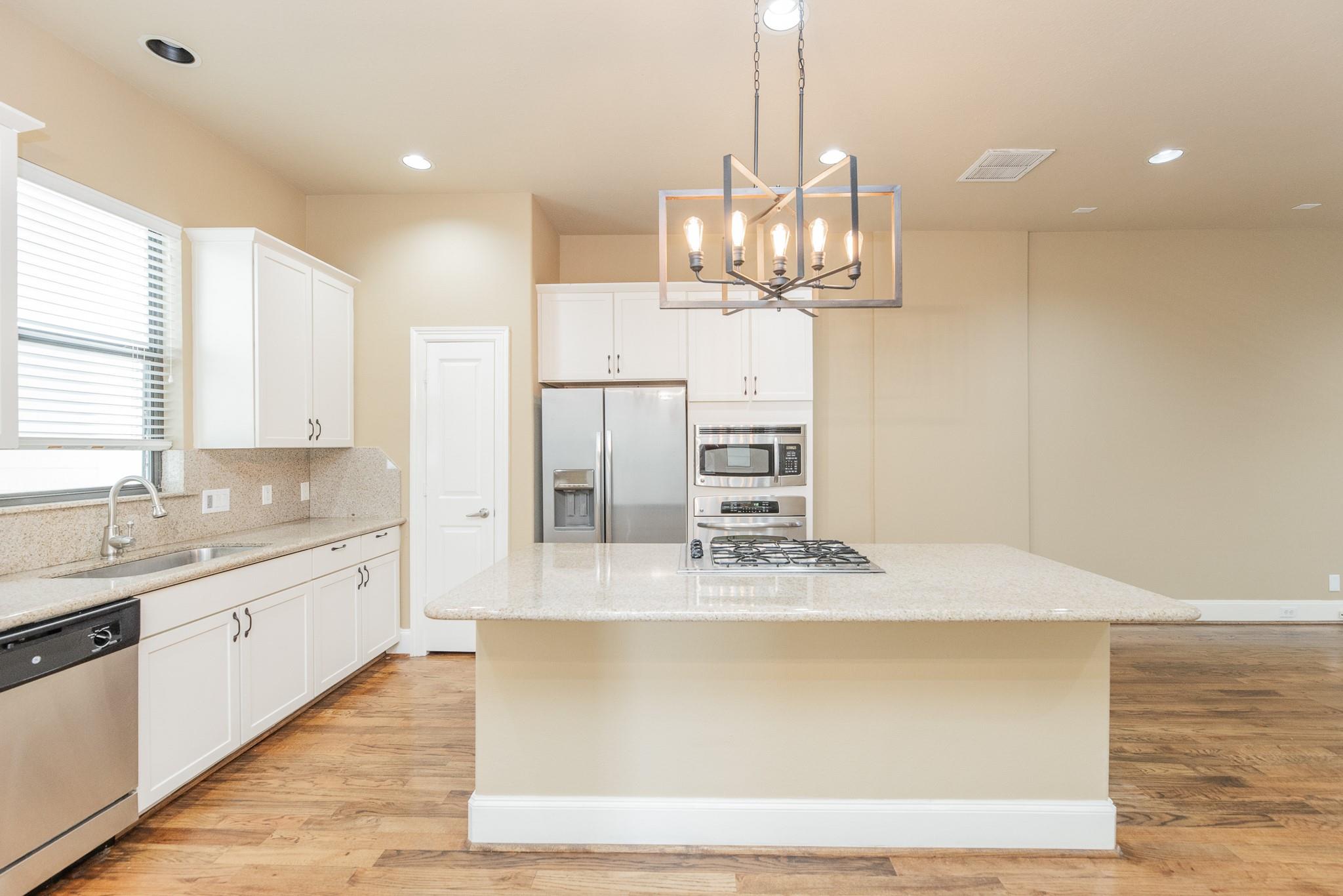 5209 Schuler Street C