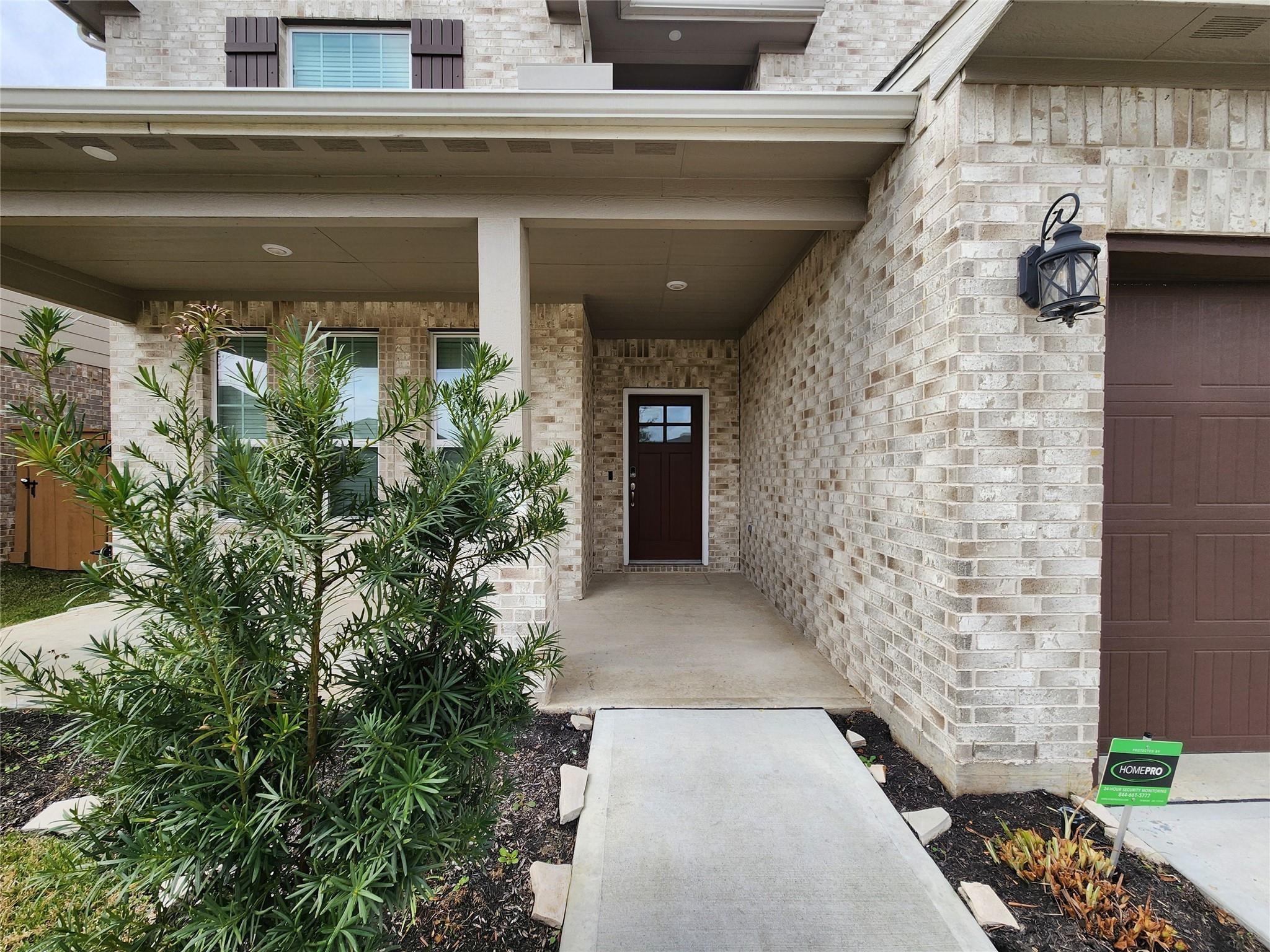 10714 Cliffs View Dr Drive