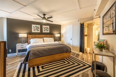 Photo of 3525 Sage Road #913, Houston, TX 77056 (MLS # 39962617)