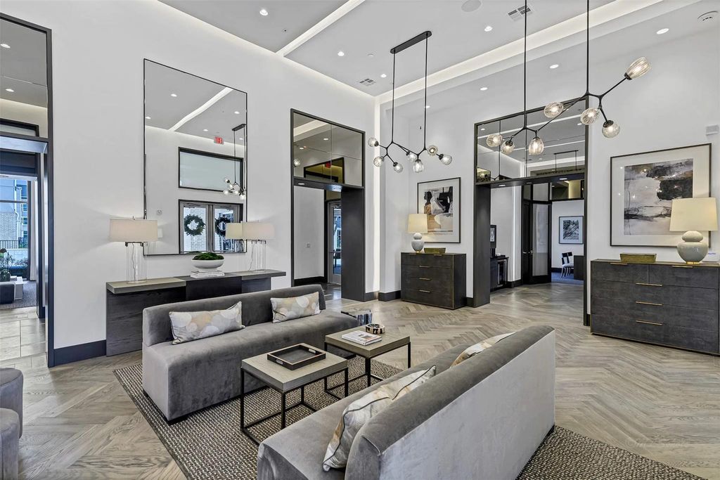 Photo of 3830 Fm 2920 Road #4303, Spring, TX 77388 (MLS # 22002264)