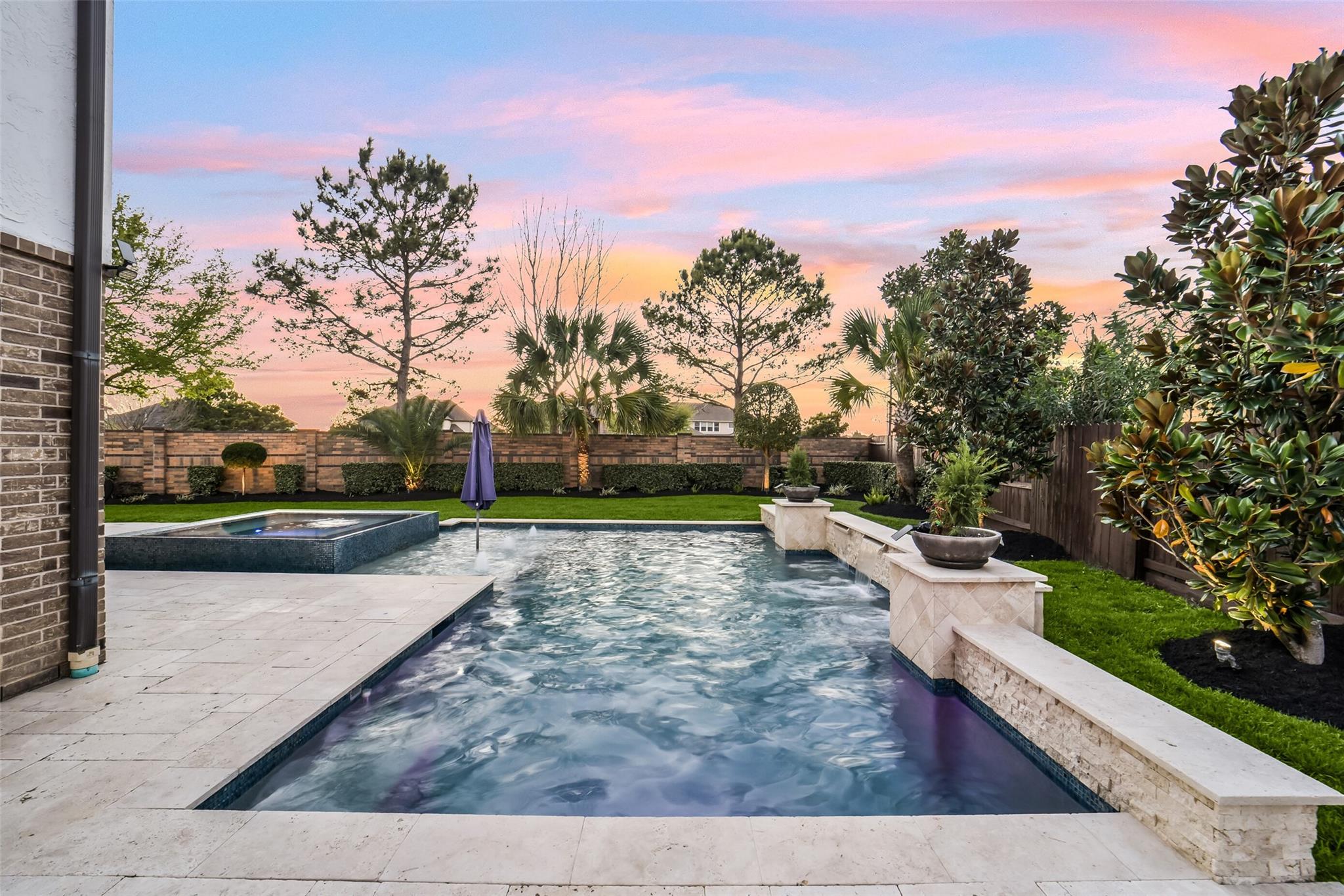 27427 Ashford Sky Lane