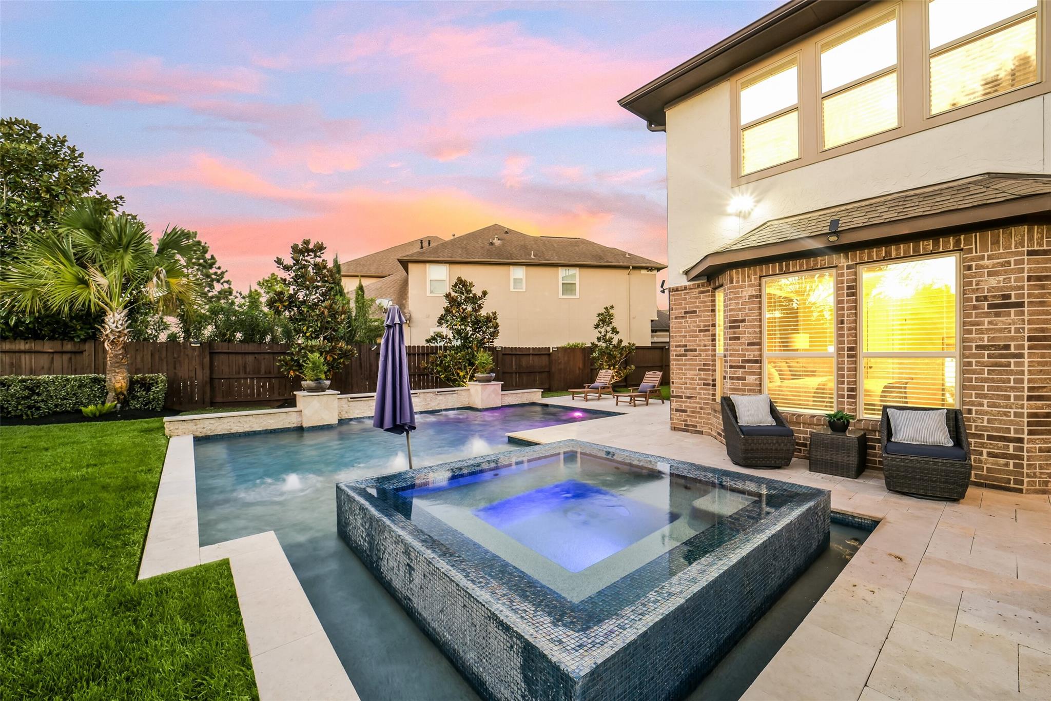 27427 Ashford Sky Lane