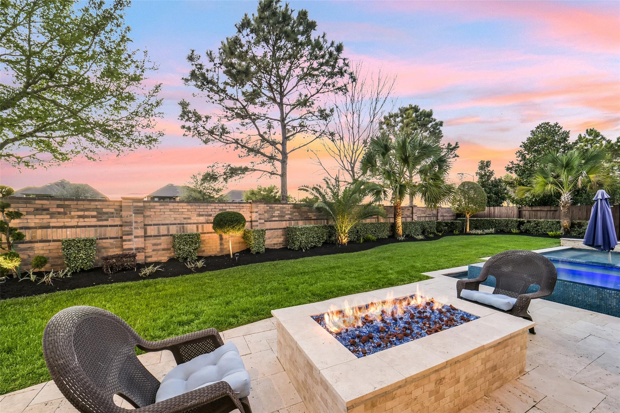 27427 Ashford Sky Lane
