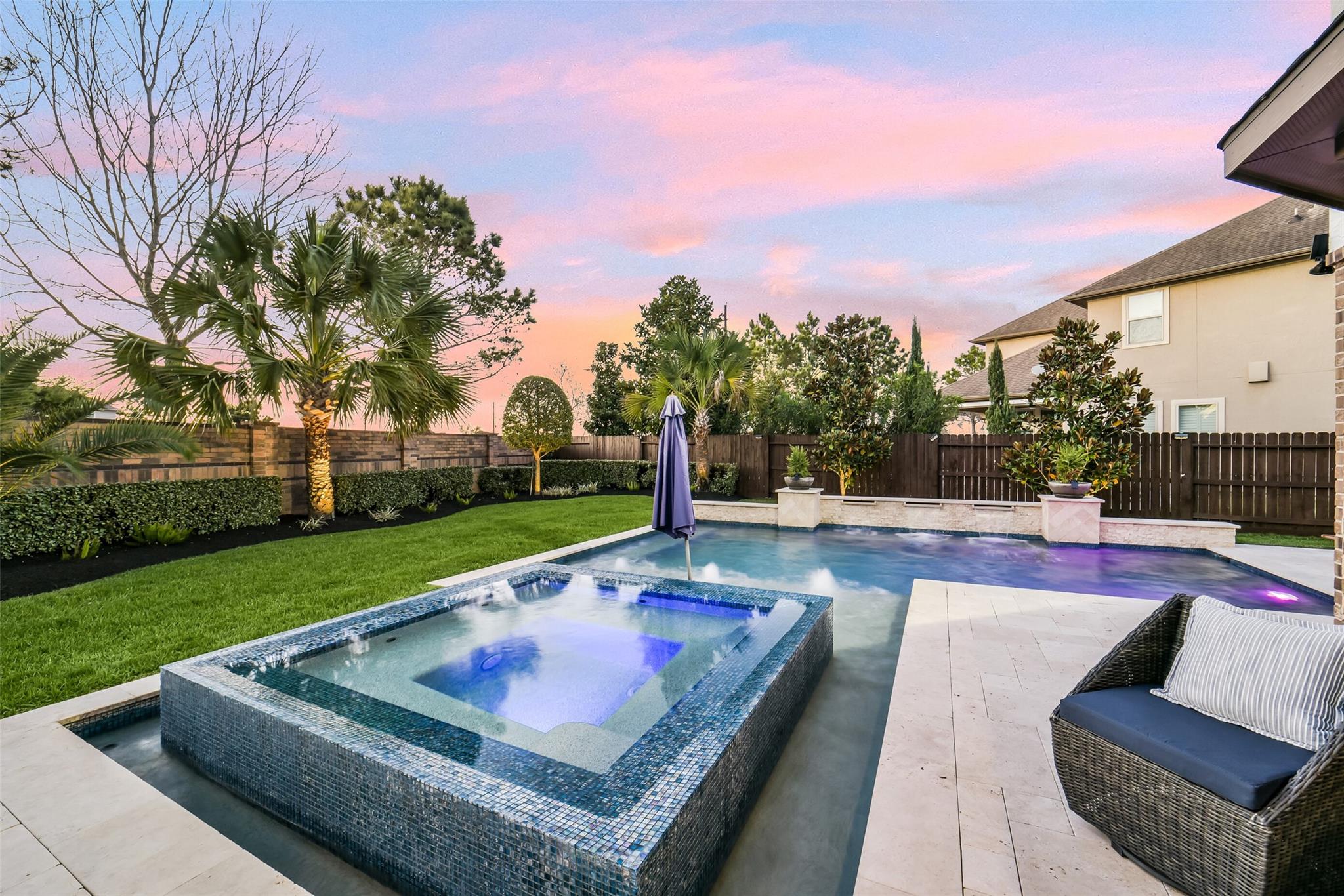 27427 Ashford Sky Lane