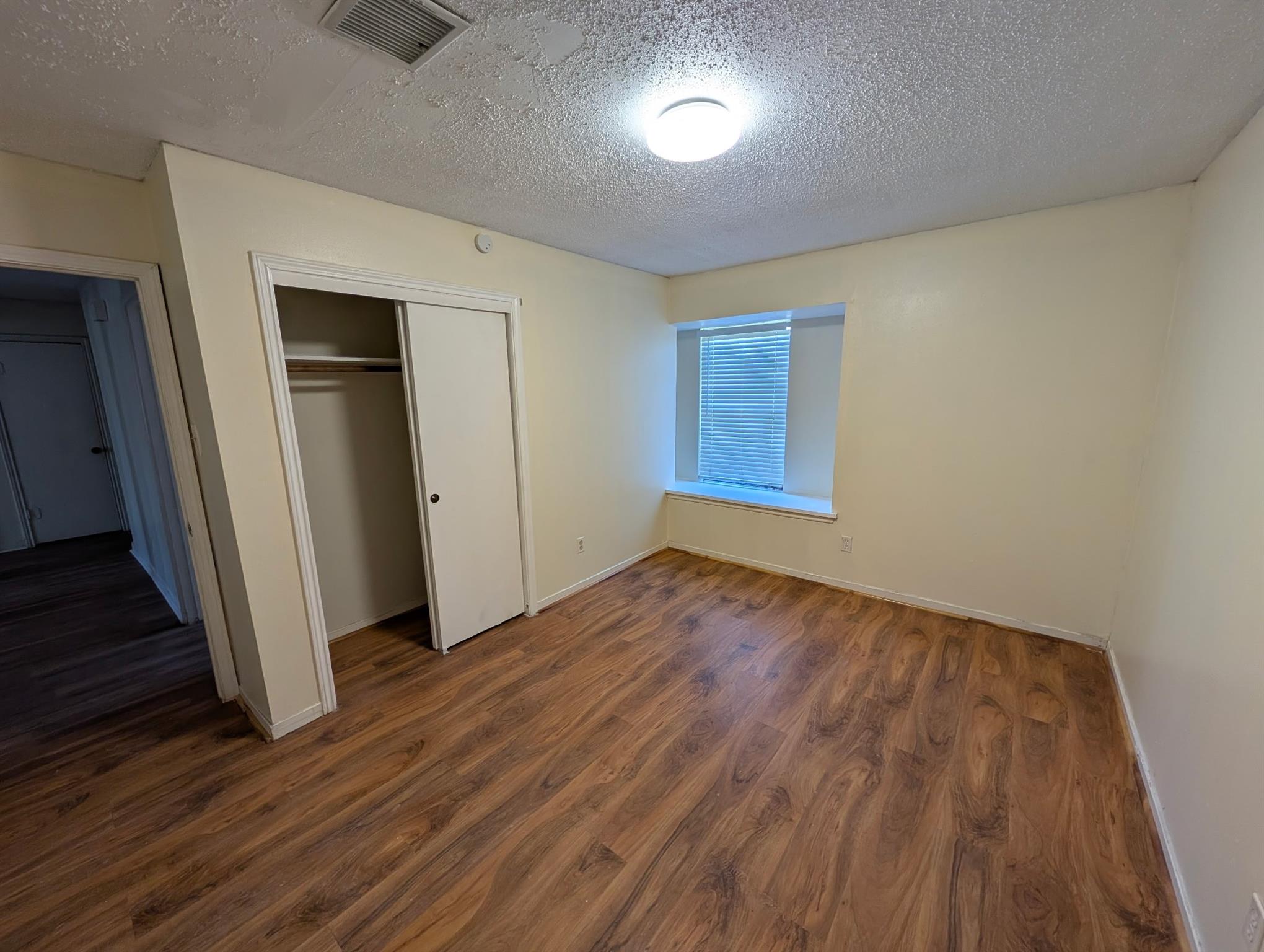 3138 Windmill Street