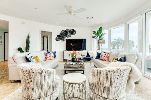 Photo of 10327 Termini San Luis Pass Road #218, Galveston, TX 77554 (MLS # 32257234)