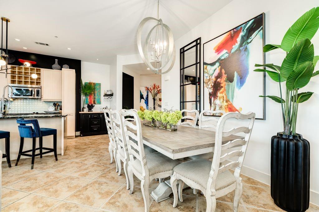 10327 Termini San Luis Pass Road 218