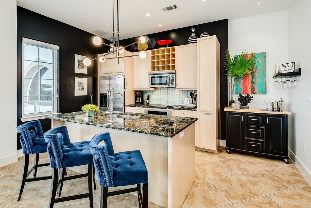 10327 Termini San Luis Pass Road 218