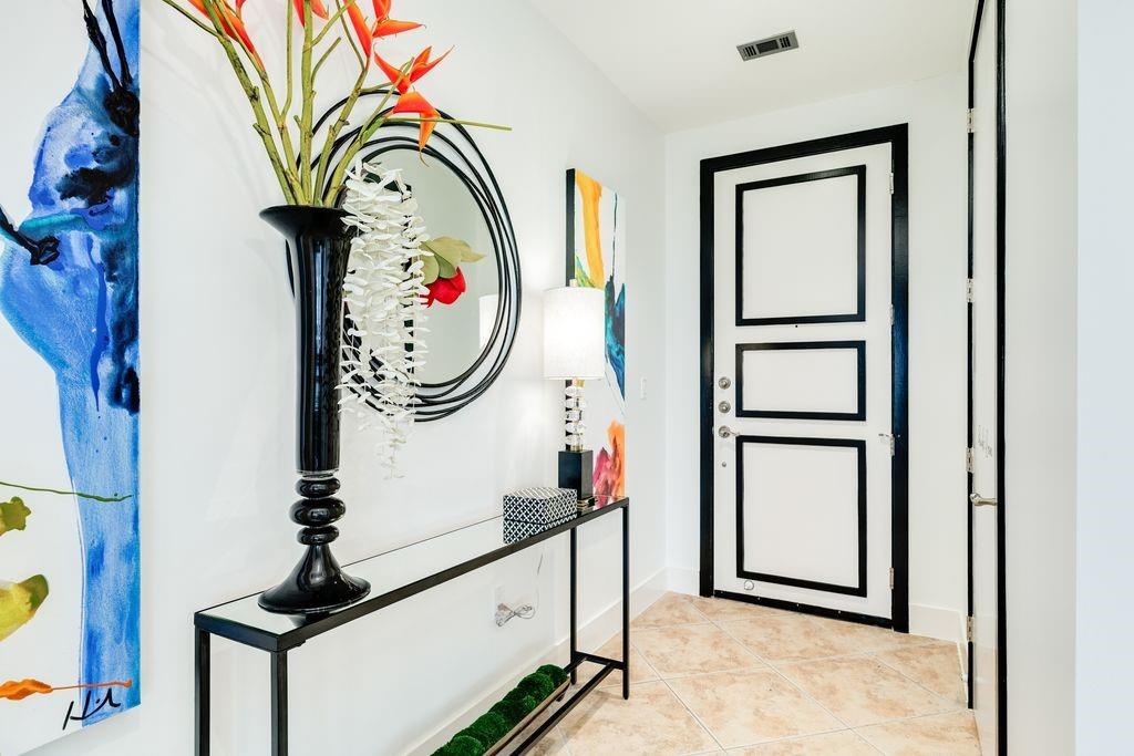 10327 Termini San Luis Pass Road 218