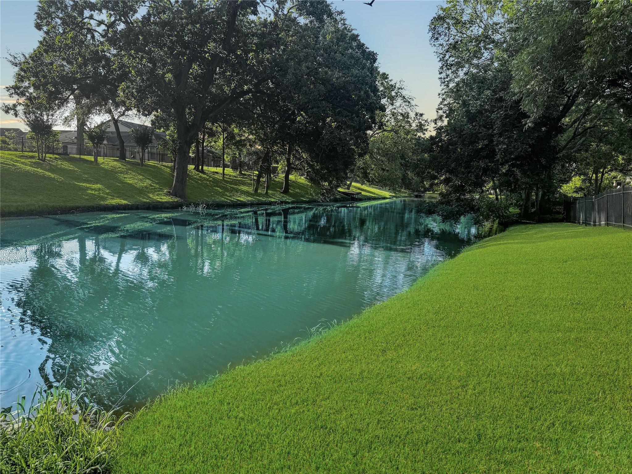 5235 Westerdale Drive