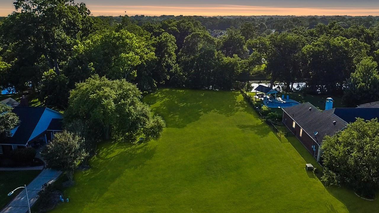 5235 Westerdale Drive