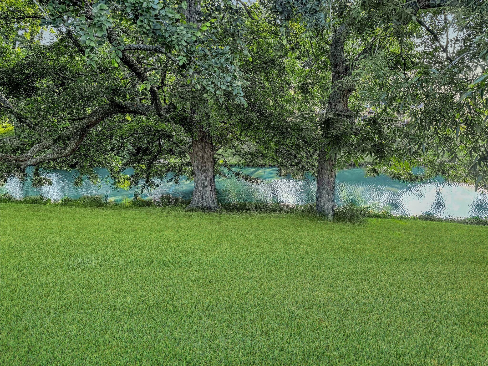 5235 Westerdale Drive